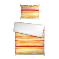 POSTELJINA SA DVA LICA 140/200 cm saten sivobraon  - sivobraon, tekstil (140/200cm) - Esposa