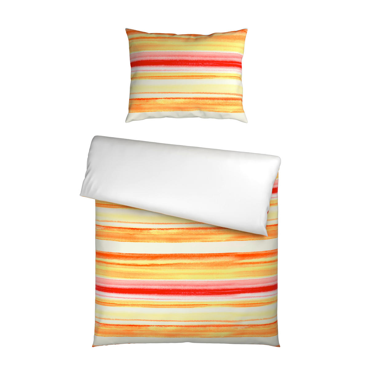 POSTELJINA SA DVA LICA 140/200 cm saten sivobraon  - sivobraon, tekstil (140/200cm) - Esposa