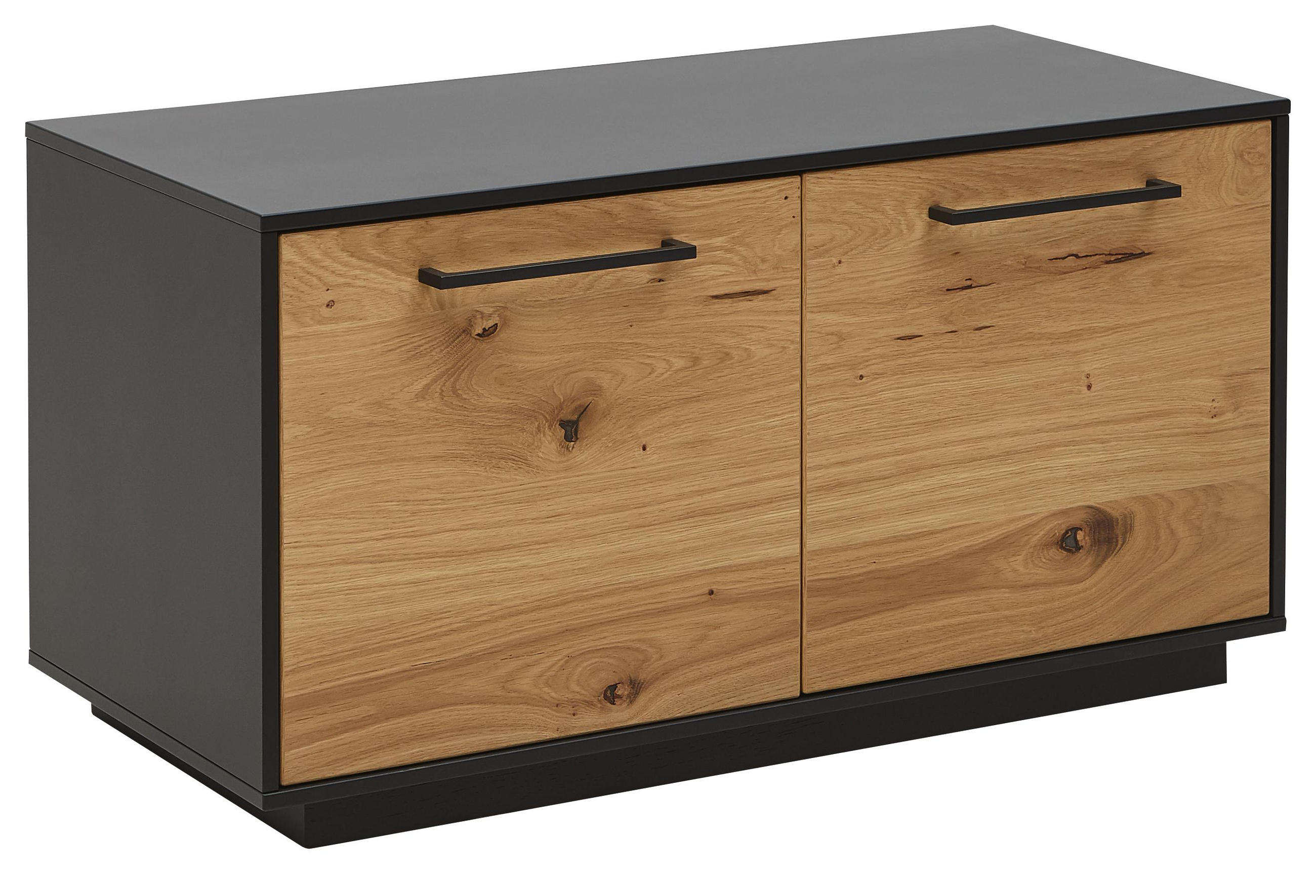 Garderobenbank 86/45/40 cm