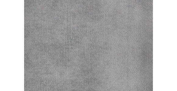3-SITZER-SOFA in Velours Salbeigrün - Salbeigrün/Beige, Design, Textil/Metall (222/89/104cm) - Dieter Knoll