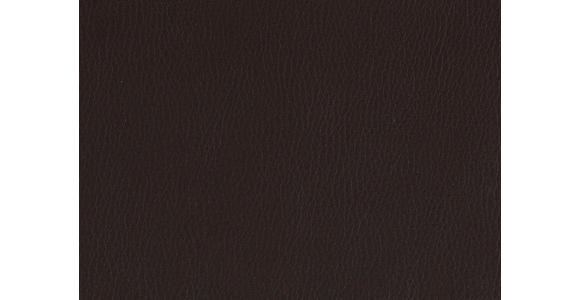 POLSTERBETT Matratze, gepolstertes Kopfteil, Lattenrost, Bettkasten Dunkelbraun 160/200 cm  - Dunkelbraun/Silberfarben, KONVENTIONELL, Holz/Textil (160/200cm) - Esposa