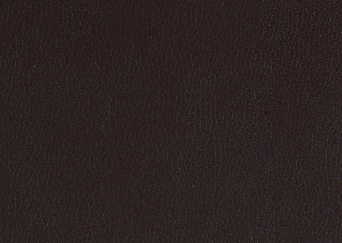 POLSTERBETT 160/200 cm  in Dunkelbraun  - Weiss/Dunkelbraun, Konventionell, Holz/Textil (160/200cm) - Esposa