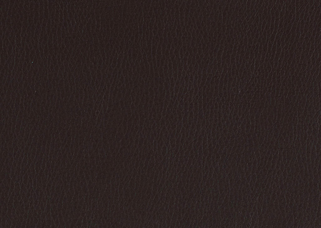 Thumbnail - Esposa Polsterbett, Dunkelbraun, Textil, H2, Höhe ca. 16 cm, 180x200 cm, Über- und Sondergrößen erhältlich, Bezug abnehm...