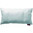KOPFKISSEN 40/80 cm - Weiß, Basics, Textil (40/80cm) - Centa-Star KOPFKISSEN 40/80 cm - Weiß, Basics, Textil (40/80cm) - Centa-Star