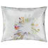 BETTWÄSCHE 140/200 cm - Multicolor, LIFESTYLE, Textil (140/200cm) - Estella BETTWÄSCHE 140/200 cm - Multicolor, LIFESTYLE, Textil (140/200cm) - Estella