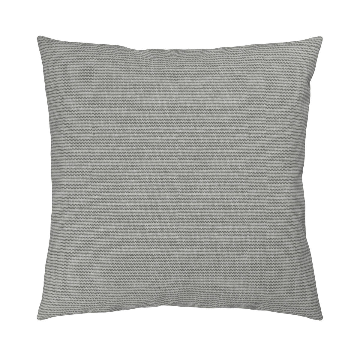 WENDEBETTWÄSCHE Flanell 200/200 cm  - Textil (200/200cm) - Novel