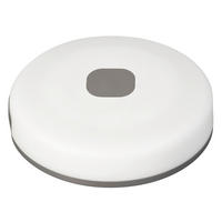 LICHTERKETTE 1000 cm  - MODERN, Kunststoff (1000cm)