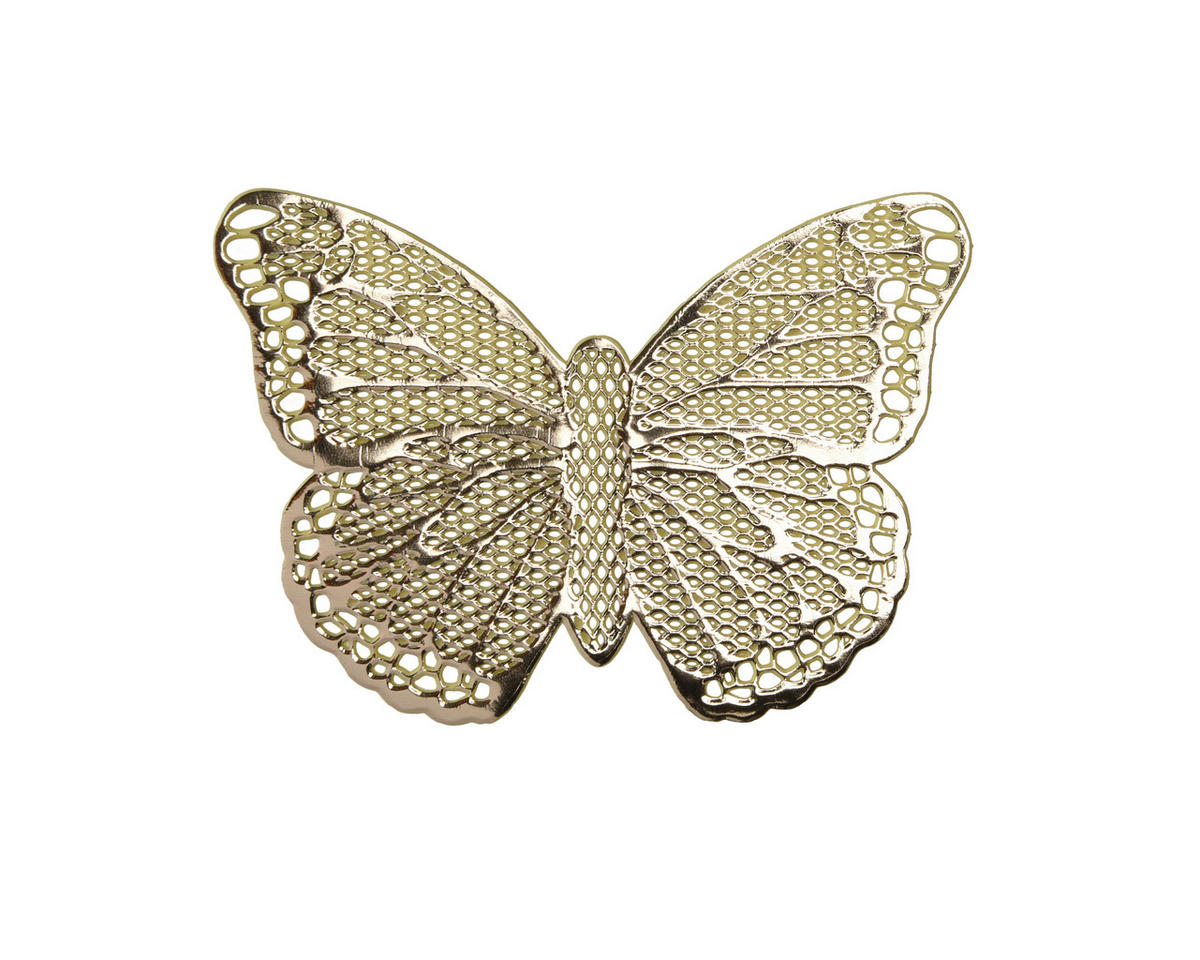 STONI PODMETAČ - Osnovno (9/12/0,1cm)