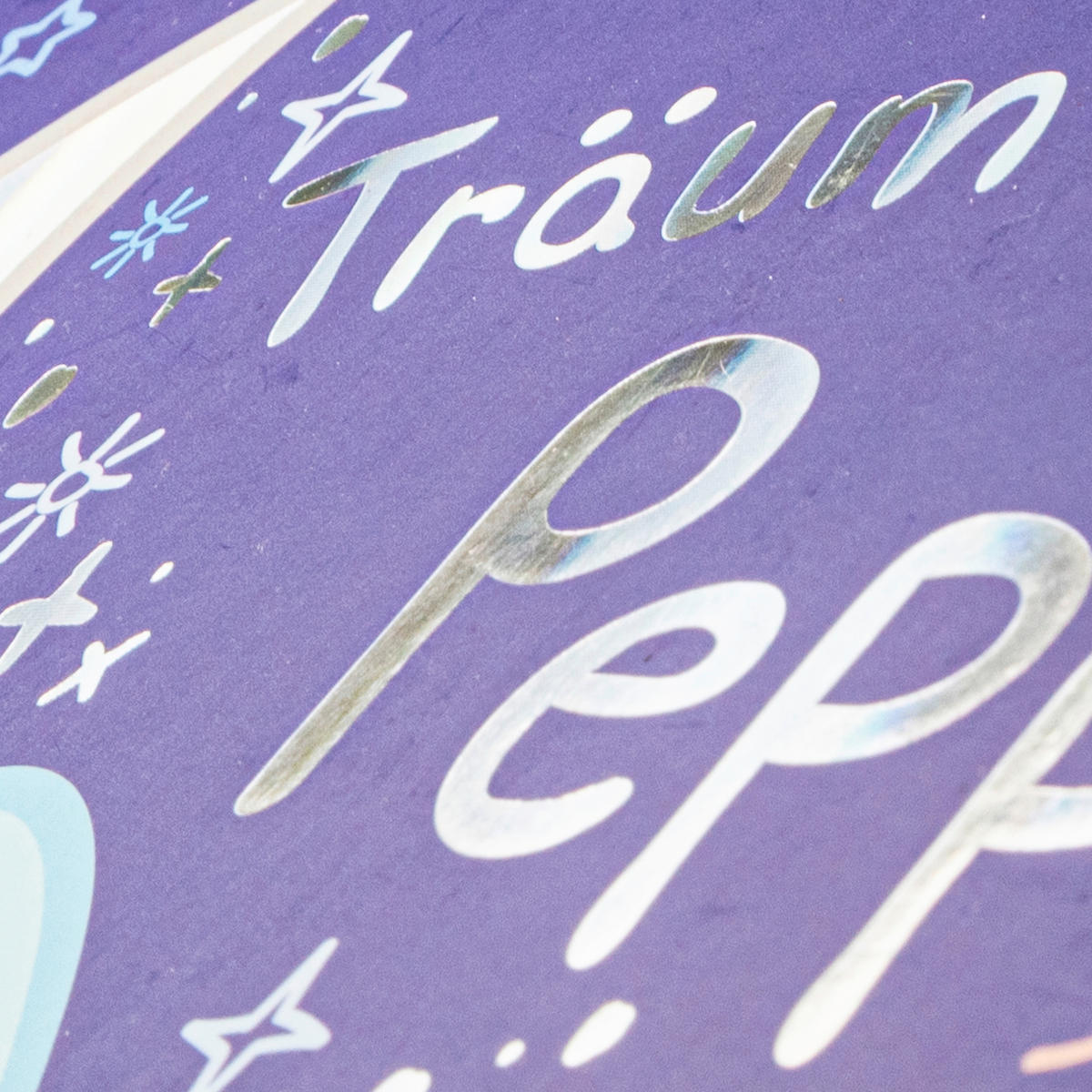 BUCH - Multicolor, Basics, Papier (25,7/25,7/0,9cm) - Carlsen