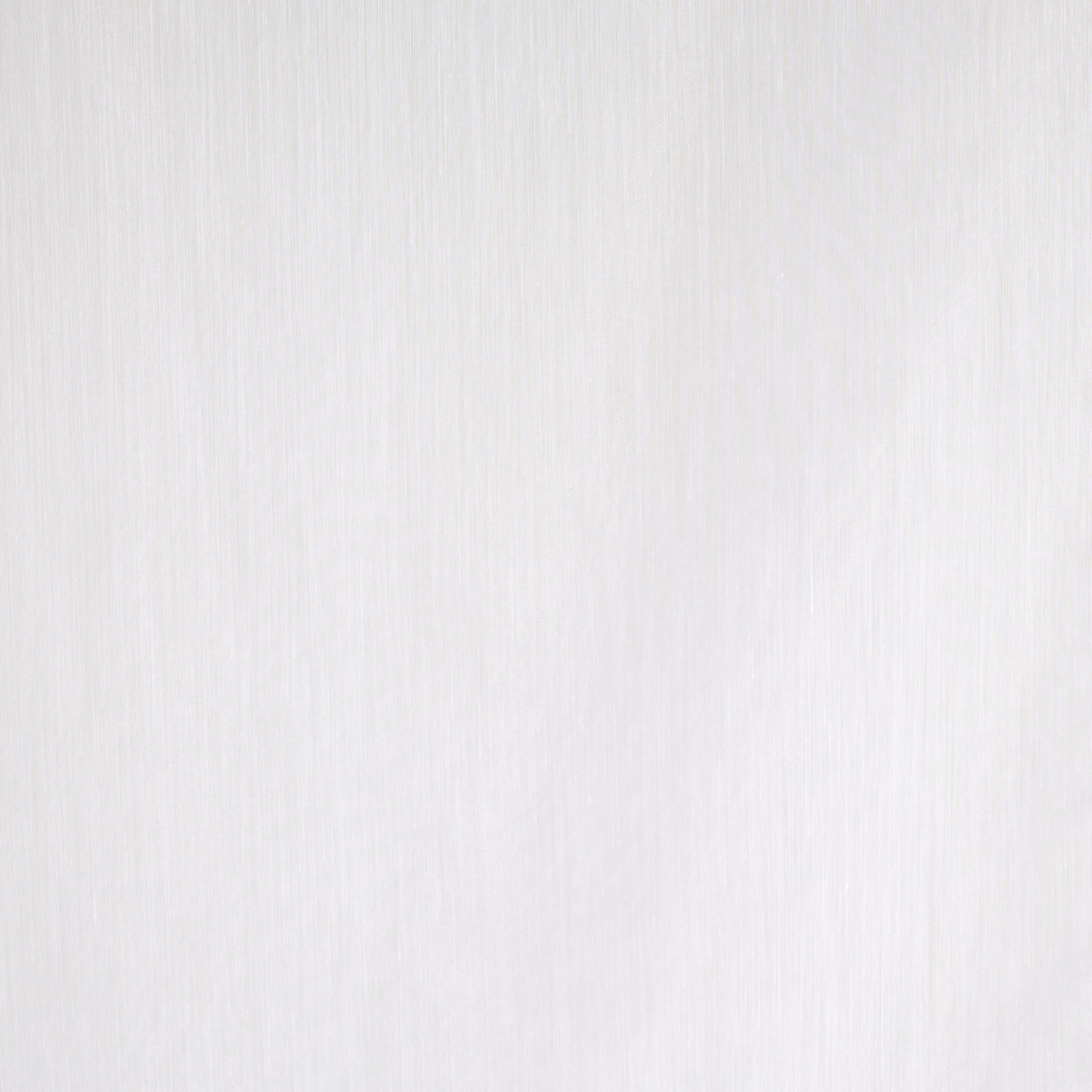 MATERIJAL ZA ZAVESE krem - krem, Osnovno, tekstil (300cm) - Esposa