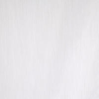 MATERIJAL ZA ZAVESE krem - krem, Osnovno, tekstil (300cm) - Esposa