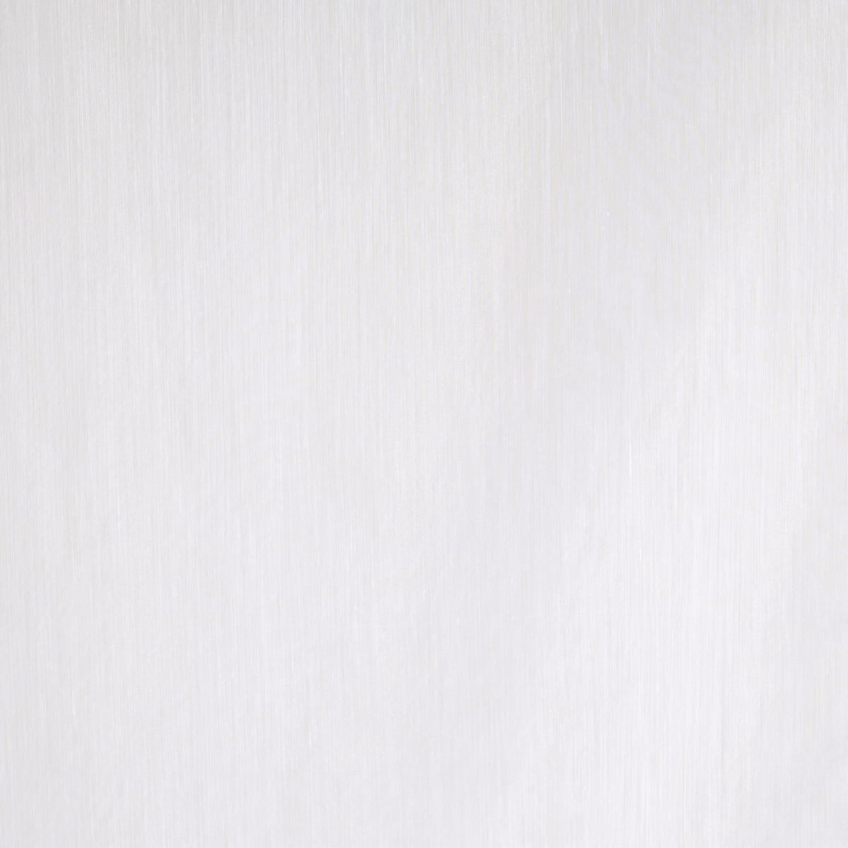 MATERIJAL ZA ZAVESE krem - krem, Osnovno, tekstil (300cm) - Esposa