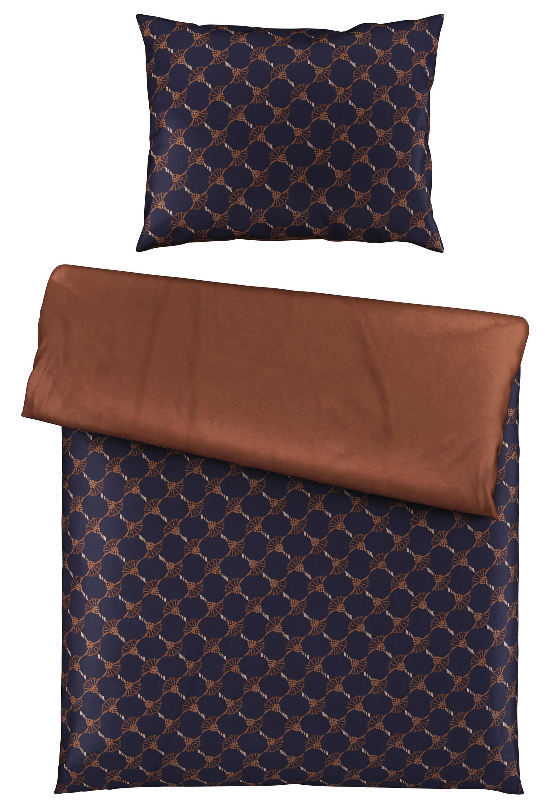 Bettwäsche 140/200 cm