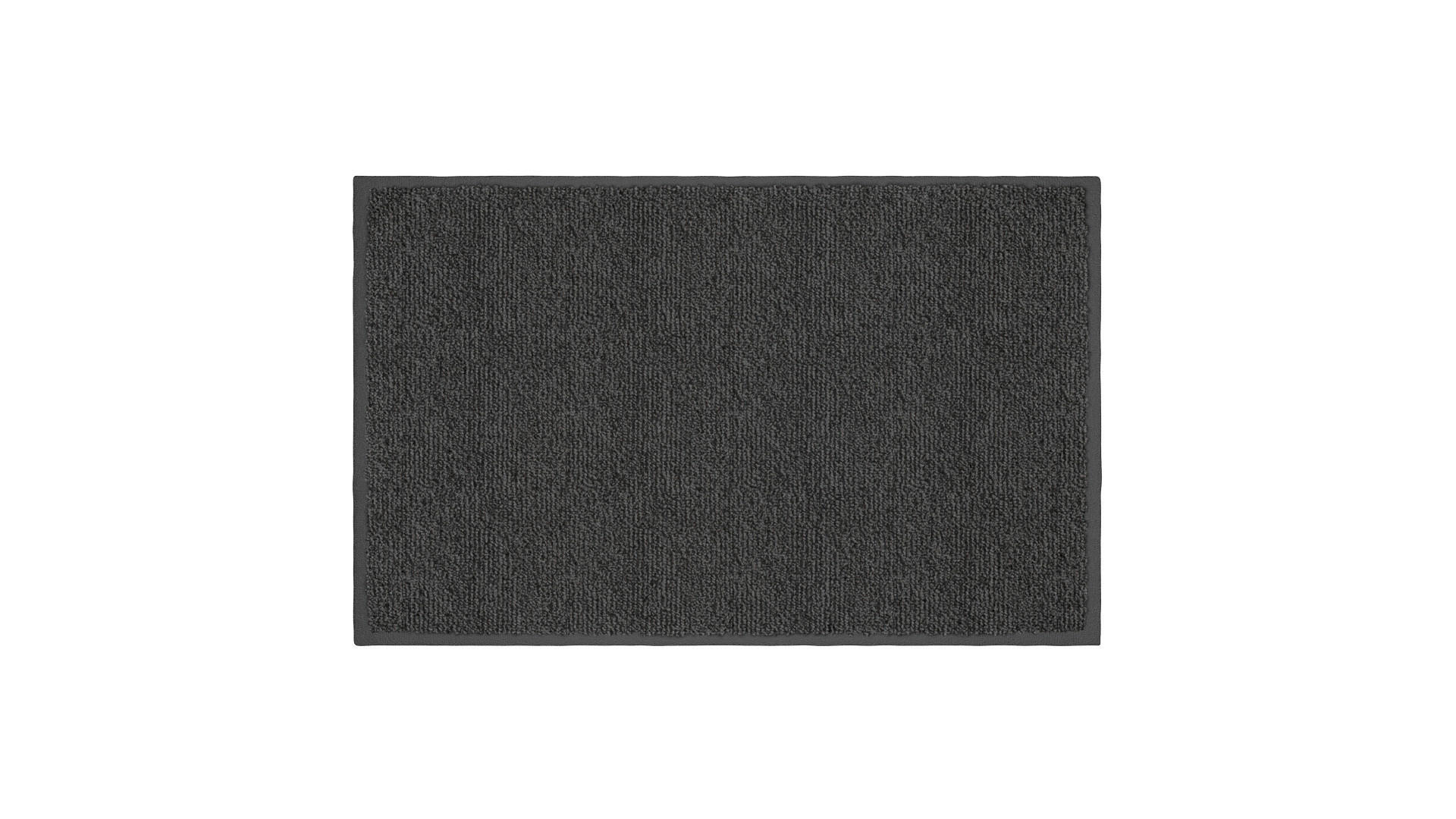 Grund KOUPELNOVÁ PŘEDLOŽKA, 50/80 cm