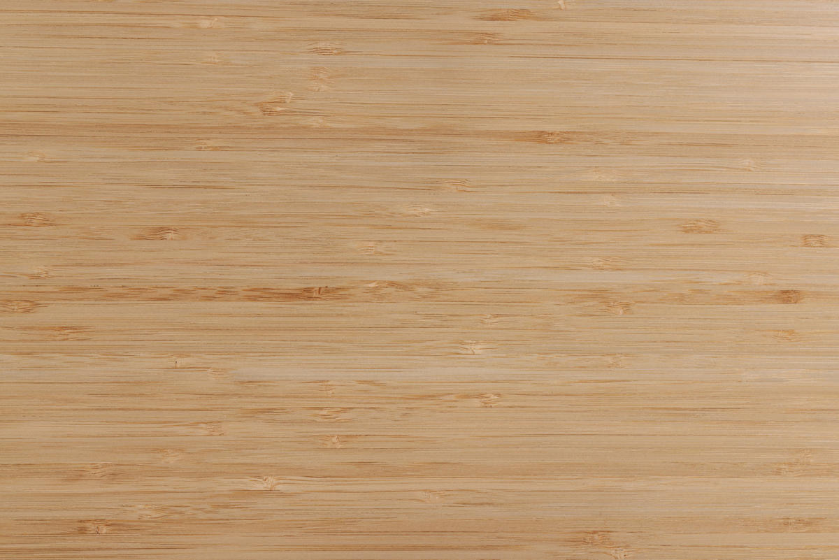REGÁL, přírodní barvy, bambus, 77/185/35 cm - přírodní barvy, Design, dřevo (77/185/35cm) - Livetastic