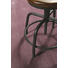 WEBTEPPICH - Flieder, KONVENTIONELL, Textil (70/140cm) - Esprit WEBTEPPICH - Flieder, KONVENTIONELL, Textil (70/140cm) - Esprit
