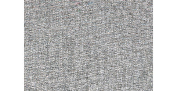 BOXSPRINGBETT 160/200 cm  in Taupe  - Taupe/Schwarz, Design, Kunststoff/Textil (160/200cm) - Hom`in