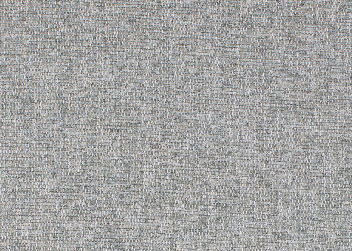 BOXSPRINGBETT 160/200 cm  in Taupe  - Taupe/Schwarz, Design, Kunststoff/Textil (160/200cm) - Hom`in