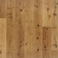 PARKETTBODEN CLASSIC 3060 1739902  per  m² - Braun, LIFESTYLE, Holz (220/18,5/1,3cm) - Parador