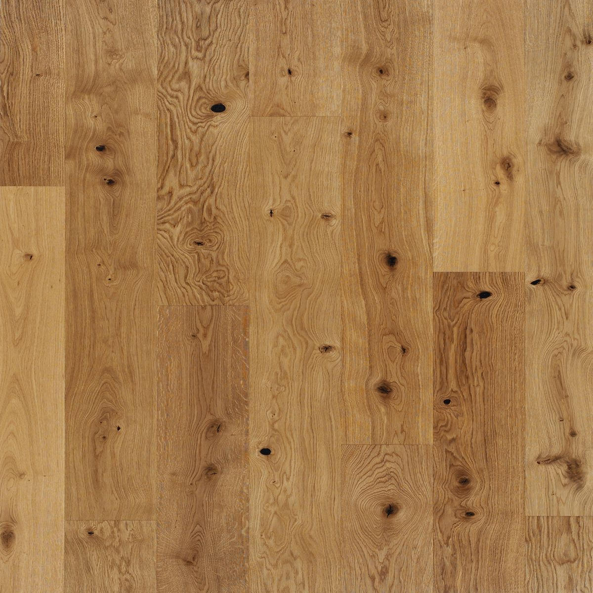 Landhausdiele Eiche Naturöl Classic 3060 1739902 per m²