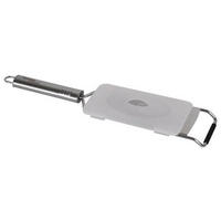 RĂZĂTOARE - culoare inox, Basics, metal - Homeware Profession.