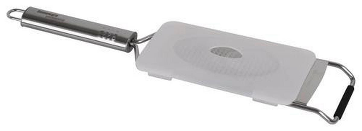 RĂZĂTOARE - culoare inox, Basics, metal - Homeware Profession.