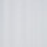 FERTIGVORHANG halbtransparent - Weiß, KONVENTIONELL, Textil (140/245cm) - Esposa FERTIGVORHANG halbtransparent - Weiß, KONVENTIONELL, Textil (140/245cm) - Esposa