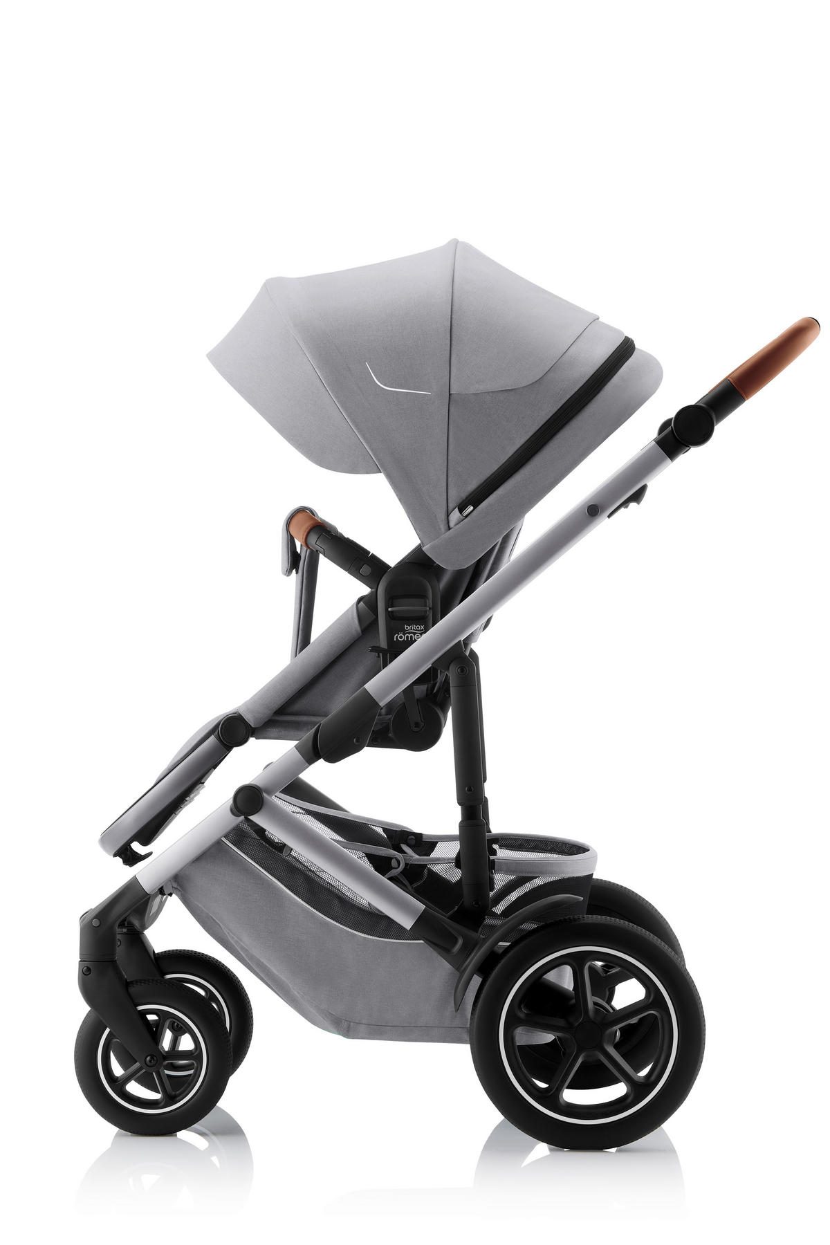 Britax kinderwagen clearance