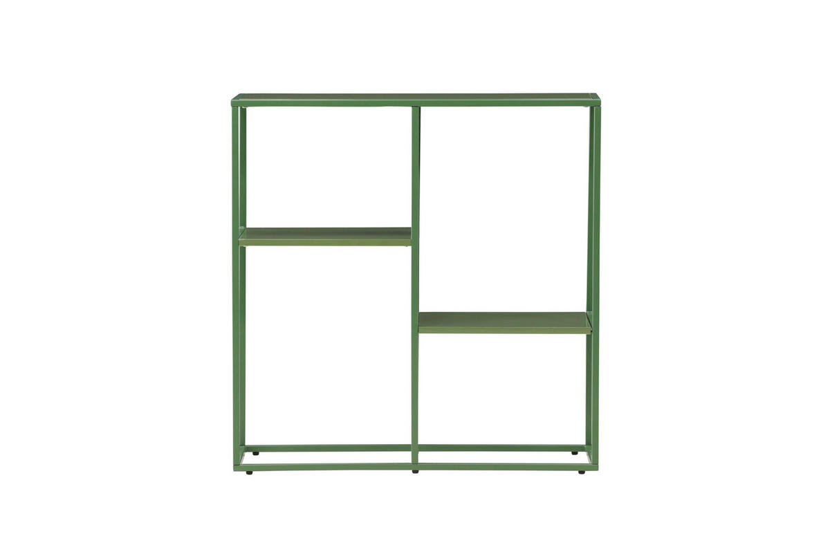 REGAL  80/80/26 cm  - MODERN (80/80/26cm) - Livetastic