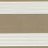 DUOROLLO - Braun, Design, Textil (80/210cm) - Homeware DUOROLLO - Braun, Design, Textil (80/210cm) - Homeware