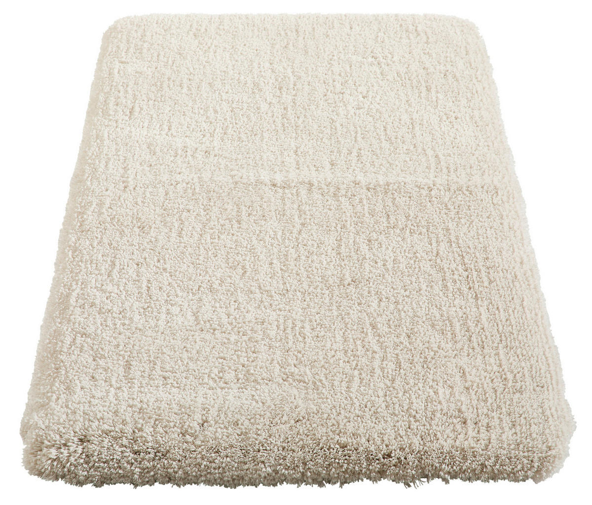 RYAMATTA 60/110 cm  - beige, Klassisk, textil/plast (60/110cm) - Boxxx