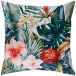 ZIERKISSEN  48/48 cm   - Multicolor, Design, Textil (48/48cm) - Esposa