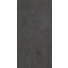 DESIGNBODEN Dunkelgrau per Paket - Dunkelgrau, Basics, Kunststoff (60,5/30,48/0,42cm) - Venda DESIGNBODEN Dunkelgrau per Paket - Dunkelgrau, Basics, Kunststoff (60,5/30,48/0,42cm) - Venda