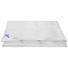 WINTERDECKE 140/200 cm - Weiß, Basics, Textil (140/200cm) - Sleeptex WINTERDECKE 140/200 cm - Weiß, Basics, Textil (140/200cm) - Sleeptex
