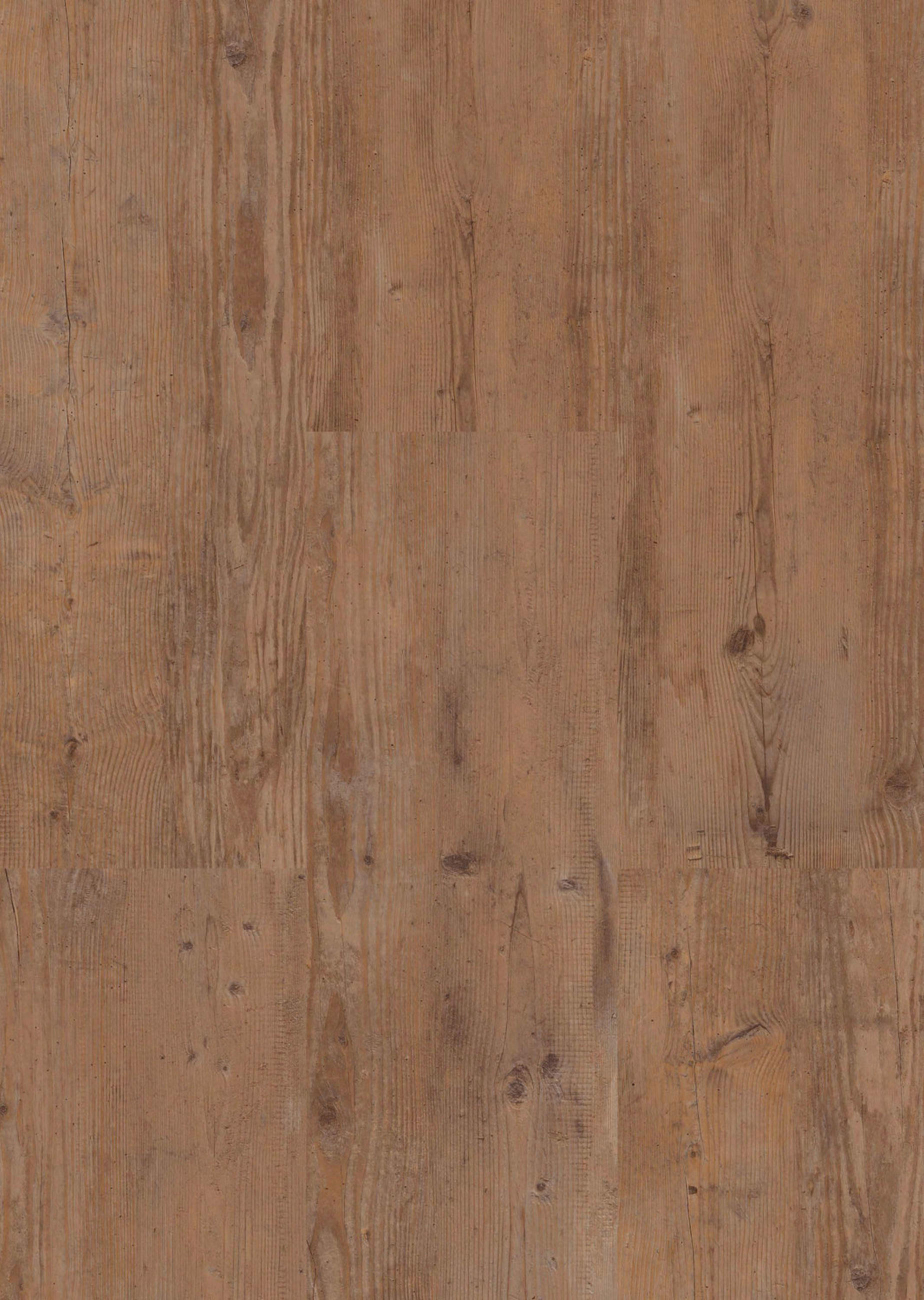 Vinylboden Fichte Altaussee  per  m² - Design, Holz (123,5/23/0,95cm) - Venda