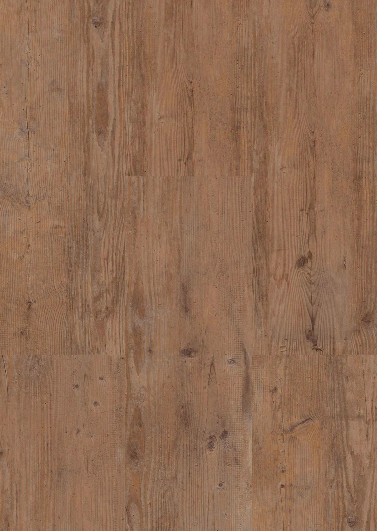 Vinylboden Fichte Altaussee  per  m² - Design, Holz (123,5/23/0,95cm) - Venda