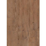Vinylboden Fichte Altaussee  per  m² - Design, Holz (123,5/23/0,95cm) - Venda