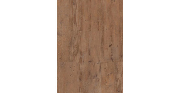 Vinylboden Fichte Altaussee  per  m² - Design, Holz (123,5/23/0,95cm) - Venda