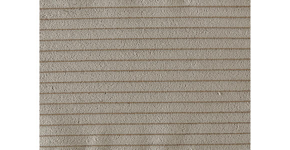 BOXBETT 180/200 cm  in Beige  - Beige/Schwarz, Design, Holz/Holzwerkstoff (180/200cm) - Xora