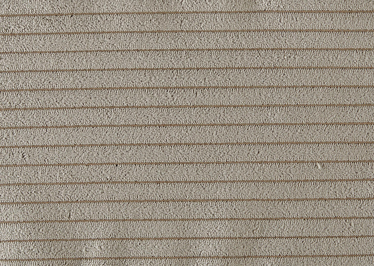 BOXBETT 180/200 cm  in Beige  - Beige/Schwarz, Design, Holz/Holzwerkstoff (180/200cm) - Xora