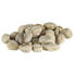 DEKOSTEINE - Naturfarben, Basics, Stein (0,55l) - Ambia Home DEKOSTEINE - Naturfarben, Basics, Stein (0,55l) - Ambia Home