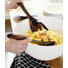 SCHÜSSEL Keramik Ton - Weiß, Basics, Keramik (25.0cm) - ASA
