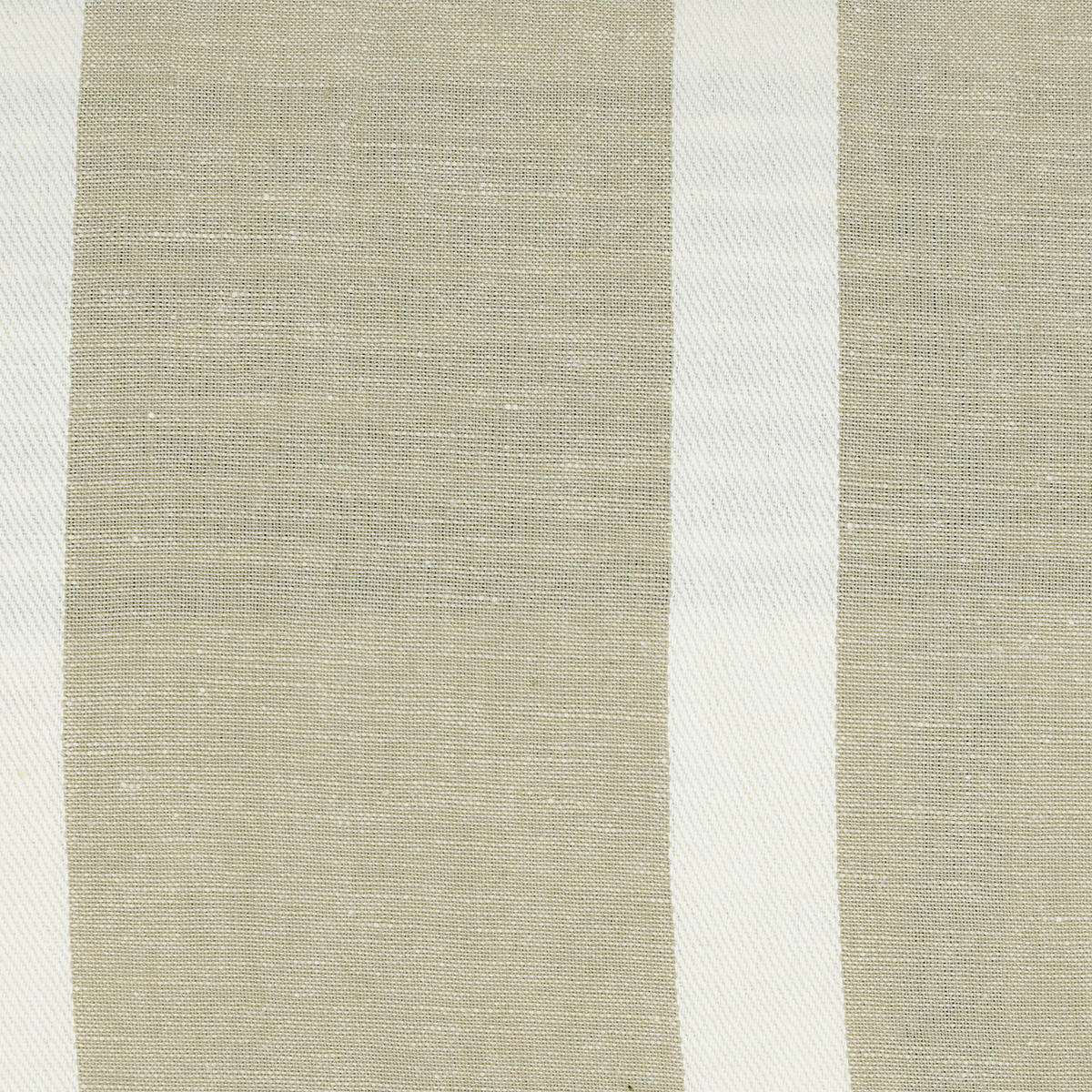 ZIERKISSEN  30/50 cm   - Beige/Weiß, Basics, Textil (30/50cm) - Eglo