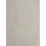 Wollteppich - Weiß, Natur, Textil (120/180cm) - Esposa