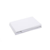 POSTELJINA 140/200 cm   - Konvencionalno (140/200cm) - Boxxx