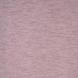 FERTIGVORHANG transparent  - Lila, Basics, Textil (140/245cm) - Esposa