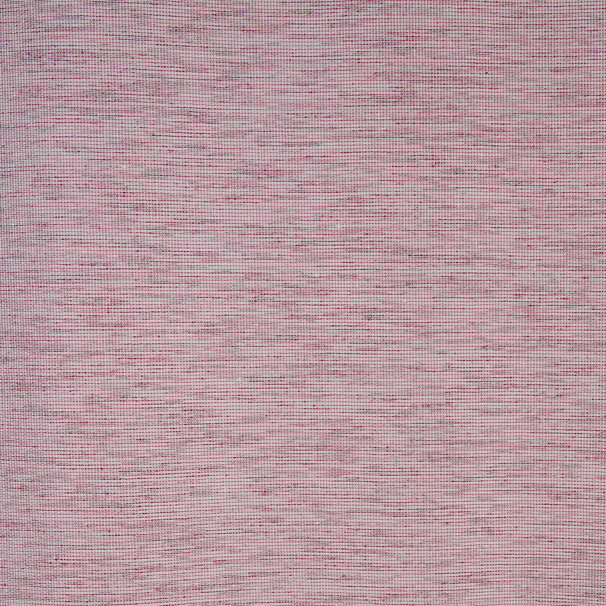 HOTOVÝ ZÁVĚS, průhledné, 140/245 cm - fialová, Basics, textil (140/245cm) - Esposa