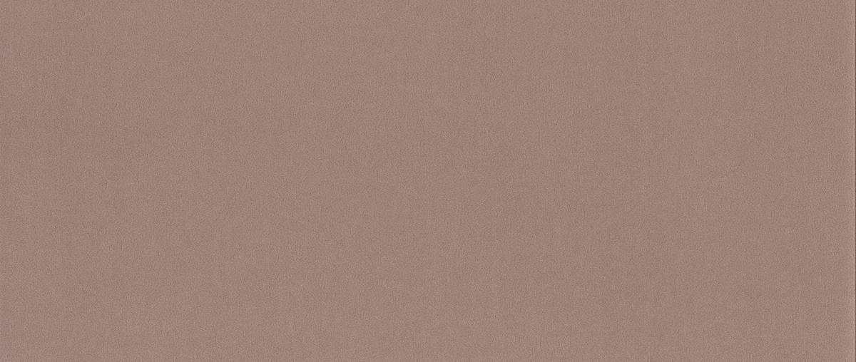 BOXSPRINGBETT 180/200 cm,  in Hellrosa, Matratze, gepolstertes Kopfteil, Topper,  - Hellrosa/Goldfarben, Design, Textil/Metall (180/200cm) - Boxxx