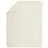 WOHNDECKE 150/200 cm Beige - Beige, Basics, Textil (150/200cm) - S. OLIVER