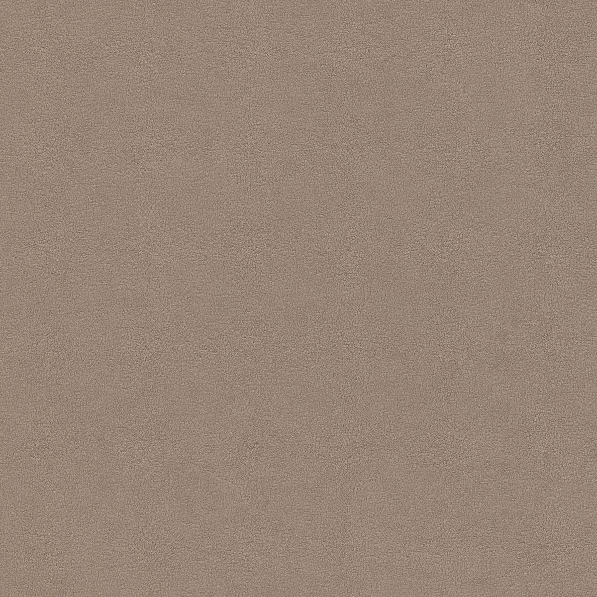 HOTOVÝ ZÁVĚS, 140/245 cm - hnědá, Trend, textil (140/245cm) - Esposa